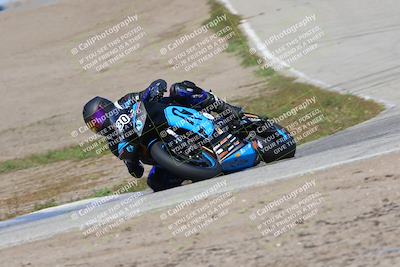 media/Mar-20-2022-AFM (Sun) [[c416bc4f31]]/Race 9/Race (Outside Grapevine)/
